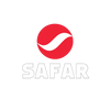 SAFAR  - Home