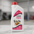 SAFAR Hero 4T 20W-40